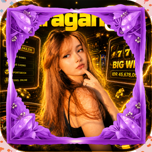 juragan4d — galeri pratinjau Resmi APK